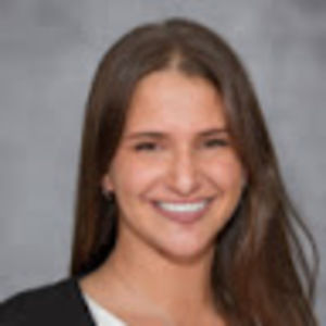 Meet your Posher, Ilysa